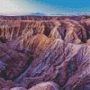 Anza Borrego Diamond Painting