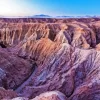 Anza Borrego Diamond Painting