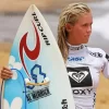 Bethany Hamilton Diamond Painting