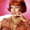 Bewitched Endora Diamond Painting