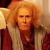 Catherine Tate Show Diamond Painting