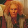 Catherine Tate Show Diamond Painting