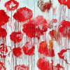 Cy Twombly Diamond Painting