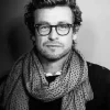 Director Simon Baker Diamond Painting