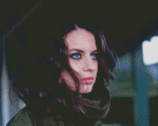 Effy Stonem Diamond Painting