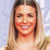 Gemma Atkinson Diamond Painting