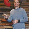 Greg Olsen Diamond Painting