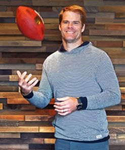 Greg Olsen Diamond Painting