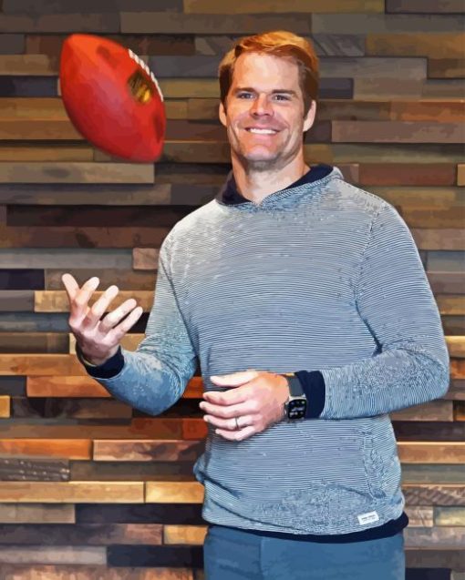 Greg Olsen Diamond Painting