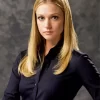 Jennifer Jareau Diamond Painting