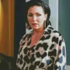 Kat Slater Diamond Painting