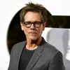 Kevin Bacon Diamond Painting