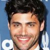 The Actor Matthew Daddario Diamond Painting