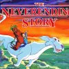 Neverending Story Animation Diamond Painting