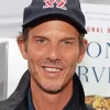 Peter Berg Diamond Painting