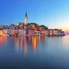 Rovinj Diamond Painting