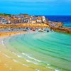 St Ives Diamond Painting