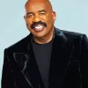 Steve Harvey Art Diamond Painting