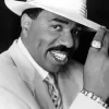 Steve Harvey Diamond Painting