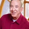 Tim Allen Diamond Painting