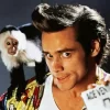 Ace Ventura Diamond Painting