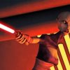 Asajj Ventress Diamond Diamond Painting