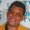 Craig Charles Diamond Painting