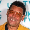 Craig Charles Diamond Painting