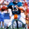 Dan Marino Diamond Painting