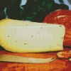 Dutch Gouda Diamond Painting