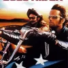 Easy Rider Diamond Painting