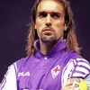 Gabriel Batistuta Diamond Painting