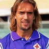 Gabriel Batistuta Diamond Painting