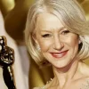 Helen Mirren Diamond Painting