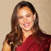 Jennifer Garner Diamond Painting