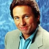 John Ritter Diamond Painting