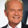 Kelsey Grammer Diamond Painting