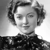 Myrna Loy Diamond Painting