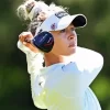 Nelly Korda Diamond Painting