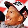 Nicky Hayden Diamond Painting