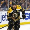 Patrice Bergeron Diamond Painting