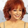 Reba McEntire Diamond Painting