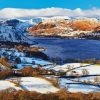 Ullswater Diamond Painting