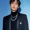 Wang Yibo Diamond Painting