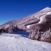 Whiteface Mountain Diamond Painting