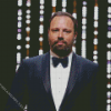 Yorgos Lanthimos Diamond Painting