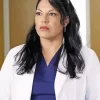 Callie Torres Diamond Painting