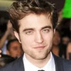 Robert Pattinson Diamond Painting