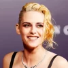 American Actress Kristen Stewart Diamond Painting