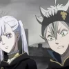 Asta And Noelle Diamond Painting